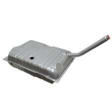 CGT-02 Liland Fuel Tank Gas for Chevy Coupe Sedan Chevrolet Bel Air 1954