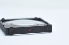 Nikon Focusing Screen Type P For F F2