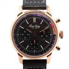 Breitling Top Time B01 Chronograph RB01761A1Q1X1