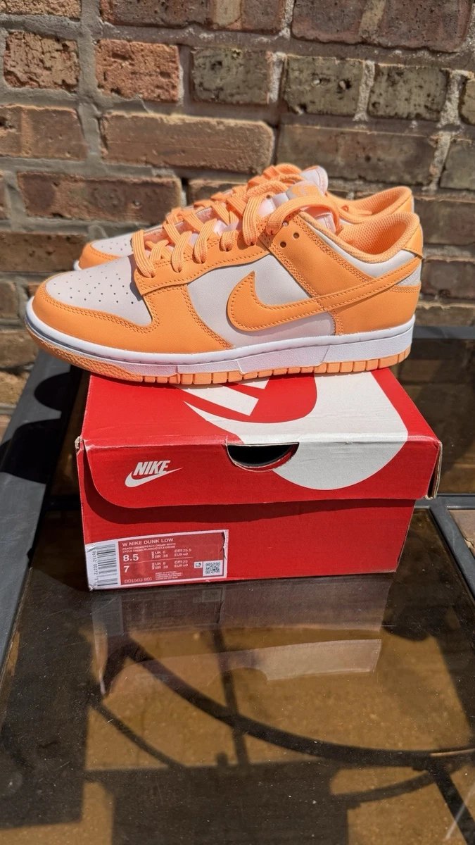 Preços baixos em Nike Dunk Low Multi-Color W | eBay