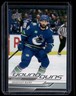 2024 Upper Deck Series 1 Hockey Arshdeep Bains #231