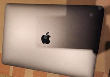 Apple MacBook Air A2337 13.3" M1 3.2GHz, 8GB RAM, 256GB