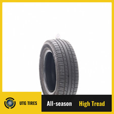 Used 20560r16 Michelin Defender 2 92h - 8.532