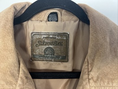 Womens St John