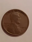 1909 vdb penny