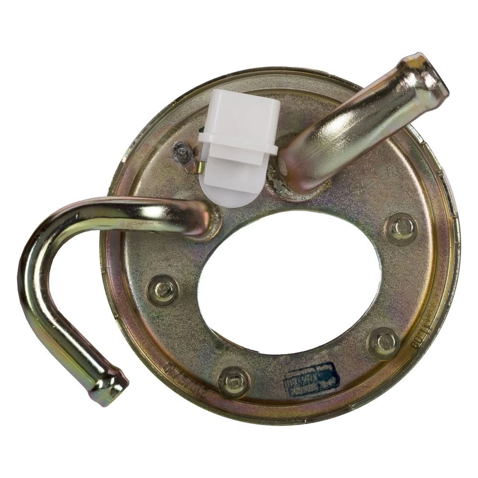 For BMW M3 1990-1991 Carter Fuel Pump Module Assembly Foto 2 de 3