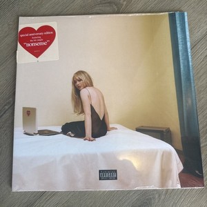 Sabrina Carpenter Emails I Can't Send Vinyl | eBay