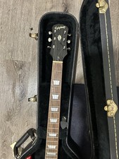 Epiphone Dreadnought Acoustic Guitar Full Siz...