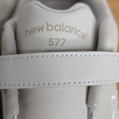 MW577VW New Balance Men display picture 1