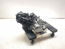 16-24 Kawasaki BR125 Z125 PRO Engine Motor GUARANTEED