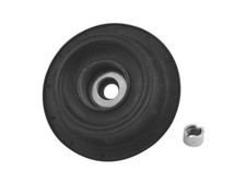 KYB 33TJ14V Front Strut Mount Fits 1985-1996 VW Jetta Mount Components