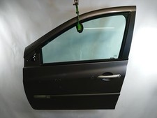 Porte avant et accessoires Renault CLIO