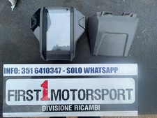 STRUMENTAZIONE HONDA AFRICA TWIN 2017 2019 CRF 1000 