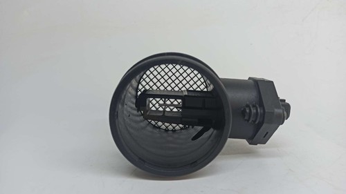 0280217111 LUFTMASSENMESSER / 46407008 / 715760 FÜR ALFA ROMEO 156 116 1.6 T.S