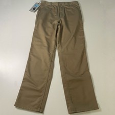 Carhartt WIP Pantalon Simple Pant Homme W31 L34 Workwear Twill NWT Neuf