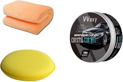 Altinoran Titanium Ceramic Wax,Altinoran Ceramic Wax,Altinoran Car Care Polish