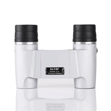 Taschenfernglas, Fernglas, Teleskop, Autofokus, für Erwachsene, hohe