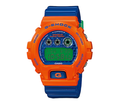 s-l400.png