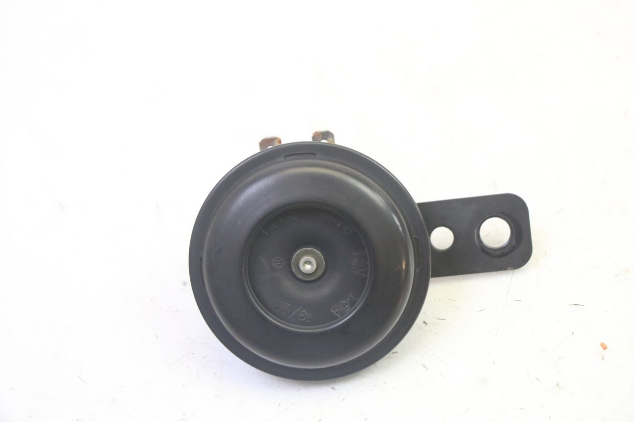 HORN - EFUN PUSA 1