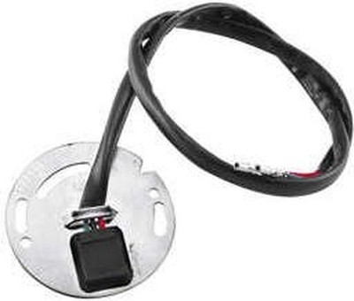 Standard Motor Products Zündung Sensor Harley Fl Fx Flt Fxr Softail MC-SPA1