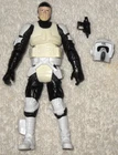 Star Wars: Return of The Jedi (Vintage Collection) - Endor Rebel Commando - 100%