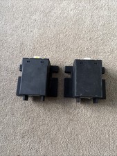 2 X Rover 800 Mk2 Remote Control Receivers