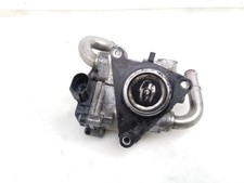 SKODA SUPERB I 3U4 AGR-Ventil 04L131501RV 1.97 Diesel 2016 29622688