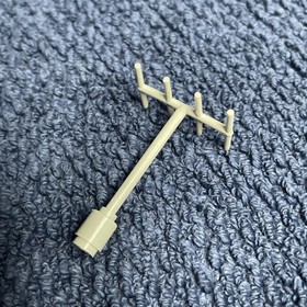 LEGO Classic Space 928/497 Galaxy Explorer 100% Complete