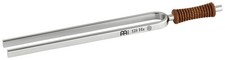 Meinl Sonic Energy Stimmgabel Blume des Leben...