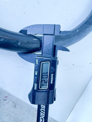 Cavo di Alimentazione Generatore 6ft 50 Amp Frusta Resistente 6AWG Potenza a Terra (EL14/RACK) - Foto 6 di 12