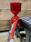 Bonanza, Reloading Equipment, Bench Rest, Powder Measure