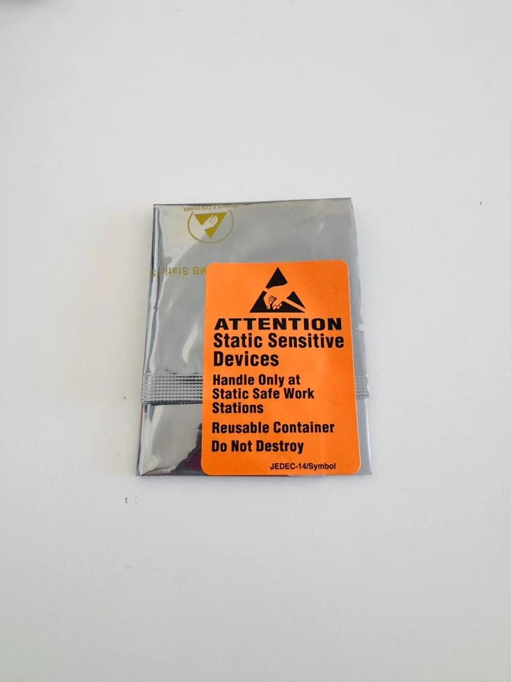 Seagate FireCuda Gaming 530 1TB PCIe Gen4 Solid State Drive PS5, ZP1000GM30023 - Image 3 of 4