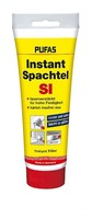 Instant-Spachtel 400G Weiß Pufas Schnell Trocknend Modell-Nr. Profi QualitäT