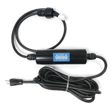 Aqua Ultraviolet 40 Watt Transformer Assembly A30044