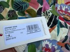 Johnny Was Los Angeles Women's Floral Legging Pants Size Small — photo 3