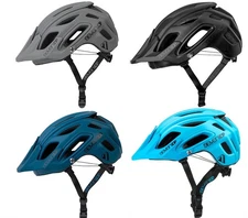 7 iDP M2 BOA Mountain Bike Bicycle Helmet - MTB / Enduro / Trail / Cycling
