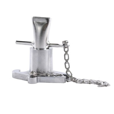 Drywall Master Tools Drywall Master Filler Adapter
