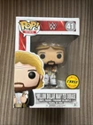 Funko Pop! Vinyl: WWE - Ted "The Million Dollar Man" Dibiase (Chase) #41 W/Csse