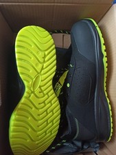 scarpe antinfortunistiche WÜRTH MODYF Cruise S1PS ESD - Taglia 43