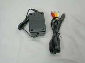 PC Engine Duo-R console controller set Super CD-Rom2 NTSC-J Japan Tested