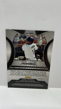 TONY GWYNN 2019 Prizm Pink  ~ # 290