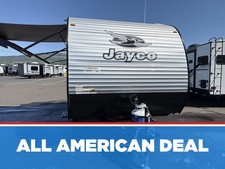 2026 Jayco Jay Flight SLX Sports Edition 130BHW