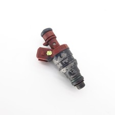 Injecteur Mercedes 600