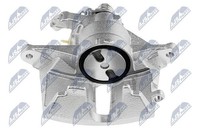 NTY Bremssattel HZP-CT-004 FüR CitroËN