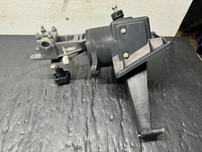 OEM Seadoo Inclinare Colonna Sterzo Montaggio GTX Rxp Rxt Wake 2007 2008 2009