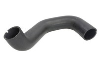Thermotec DCD020TT LadegeräT Luftschlauch FüR Alfa Romeo