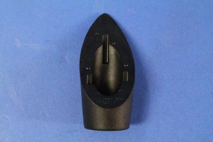 For Dodge Ram 5500 2008-2010 Mopar 56043088AD Radio Antenna Base - Image 2 of 4