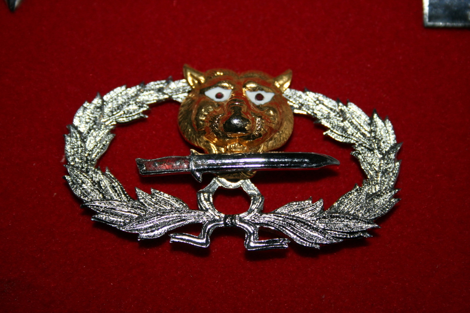 Picture 1 of 2