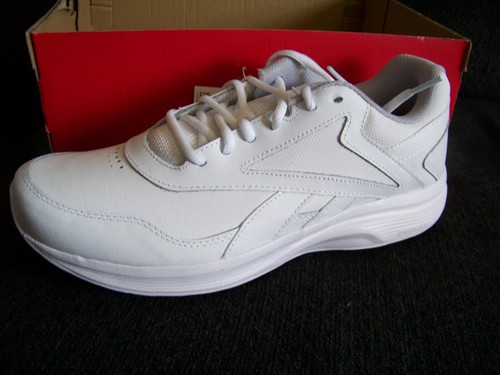 NWT Reebok DMX MAX Athletic Shoes Men's 