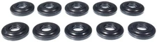 Engine Valve Cover Grommet Set Victor B32352
